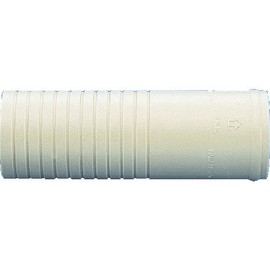 Inaba Denko FP-60N Through Sleeve