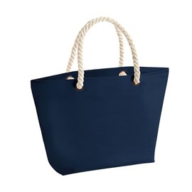 Westford Mill W680 Nautical Beach Bag