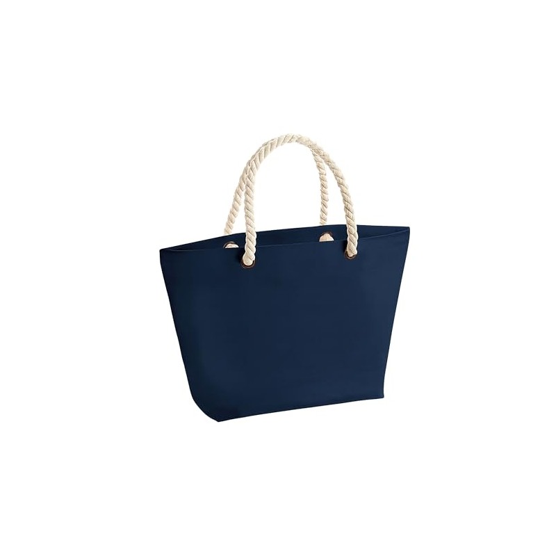 Westford Mill W680 Nautical Beach Bag