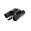 Celestron 71233 UpClose G2 Clam Shell 10x25 Roof Prism Binoculars,