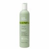 milk_shake deep detox shampoo 300ml