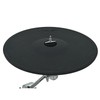 Lemon Electronic Cymbal (20" Ride/Crash)