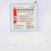 Henry Schein Criterion 4x4” Non-Woven Sponge- Rayon/Polyester Blend, 4-Ply, Sterile-