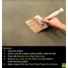 Meoded Paint & Plaster | Lime Wash | Lime Paint
