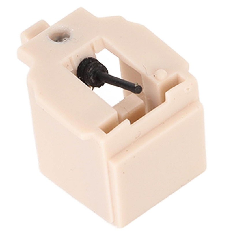 Replacement Stylus for Audio Technica at LP60X at LP60XBT at