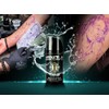 BISHOP TATTOO SUPPLY- Gel de transferencia para tatuajes