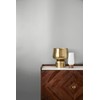 KILZ TRIBUTE Paint & Primer, Interior, Matte, Contemporary White, 1