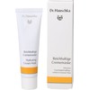 Dr. Hauschka Hydrating Cream Mask, 30 ml