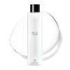 SON&PARK Beauty Water 340ml (11.49 fl. oz) | Multi-Purpose Toner