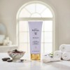 Mascarilla Facial Volcánica De Jafra