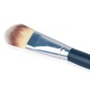 Skinbolic Beauty Brush Professional soft bristle mask modeling pack brush