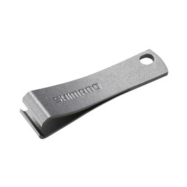 Shimano CT-933R Line Cutter R (S) Gun Metal