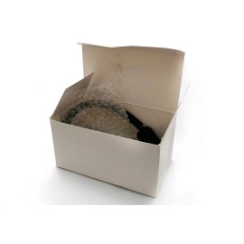 BMP Ignition Coil Module For Husqvarna 5021 E R 5021E Snow Blower