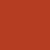 noiro Nail Color S027 11mL
