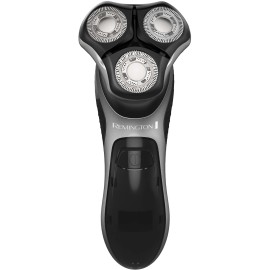 Remington XR1370 Hyper Series Shaver