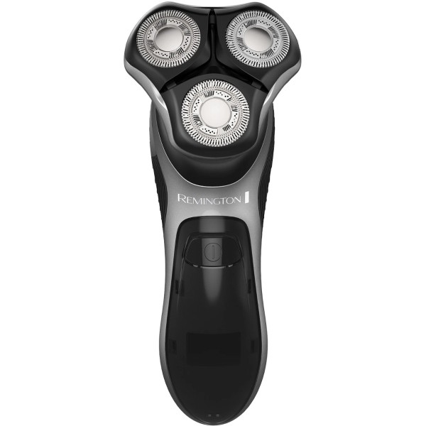 Remington XR1370 Hyper Series Shaver