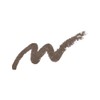 Rimmel Exagerate Creamy Eyeliner WP 002 Brown