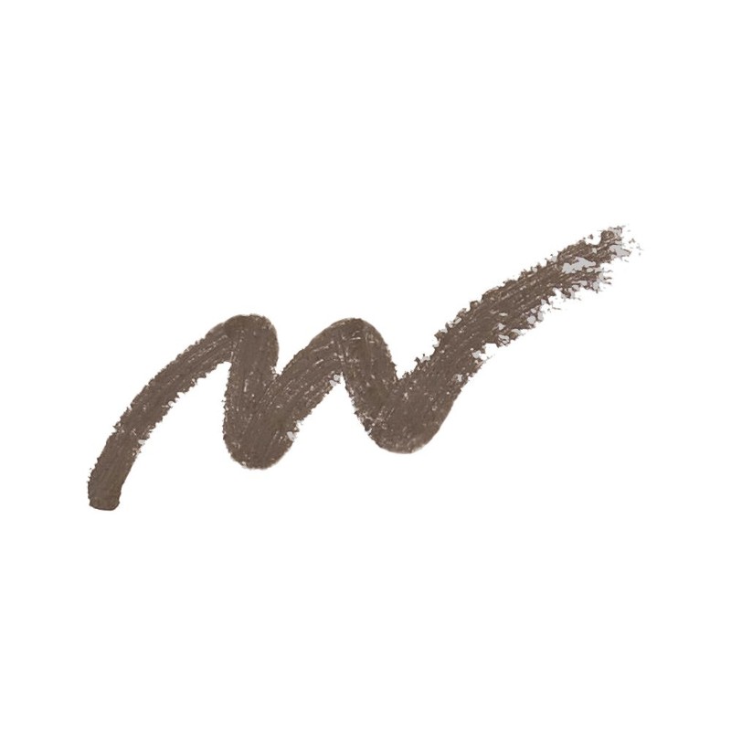 Rimmel Exagerate Creamy Eyeliner WP 002 Brown