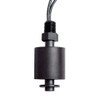 Madison M7000 Liquid Level Sensor, Miniature Float Switch, PBT and