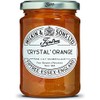 Tiptree Crystal Orange Marmalade 340g (Pack of 1)