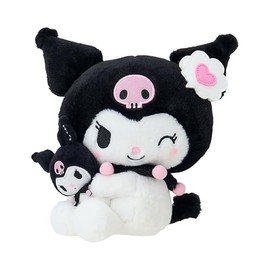 Sanrio 301019 Plush Toy (Character Award Vol. 4, I Love Me Series, Part 2), Chromi, Polyester, Recommended Ages 3 and Up