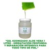 Endocare Radiance Contorno de Ojos 15ml