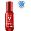 Vichy Liftactiv Collagen 16 Sérum Contorno de Ojos Dermatológico 15ml