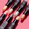 E.L.F. Cosmetics Lip Exfoliator Coconut, 1 g