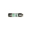 Littelfuse Brand CCMR-5 (5A) 5 Amp 600V Time Delay Fuse