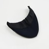 Chin curtain: DS-X1 HJP468