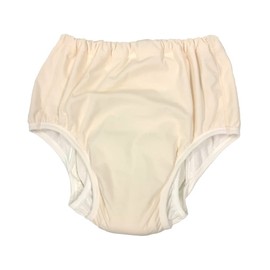 Deluxe Safety Pants 300 H4945-M-50 Incontinence Pants, Women's, Size M
