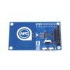 ARCELI PN532 NFC Module 13.56MHz 3.3V Board for Arduino Raspberry