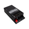 Apevia ITX-PFC500W Mini ITX/Flex ATX / 1U 500W Fully Modular