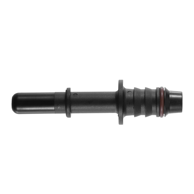 QUARKZMAN 2 pieces fuel line connector, 7.89 mm, ID8 fuel