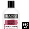 TRESemmé Revitalise Colour Up to 12 Weeks of Colour Vibrancy