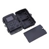Hunting Camera 2MP Waterproof Stable Clear 0.3s to 0.6s Photo