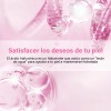 2pcs Ácido Hialurónico Multimolecular Sérum 30ml