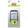 Toshiba LED Lantern LKL – 1000 (G) N LKL – 1000 (G) N