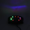 Fish Tank Bubbler Light Multifunction High Brightness LED Aquarium Bubbler