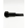 Flange Alignment Pin, Single, Fits 1” Bolt Holes, Insert &