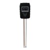 Soil Tester Soil Moisture Tester PH Meter Illumination Tester MultiFunctional