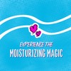 Aussie 3 Minute Miracle Moist Deep Conditioning Treatment 8 fl