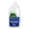 Seventh Generation Free & Clear Scent Gel Dishwasher Detergent 42