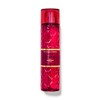 Pink Obsessed Fine Fragrance Mist 8 fl oz / 236
