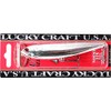 Lucky Craft SM115-074 Sammy