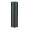 AULCMEET ERF3AA90H Replacement Voice Remote for Hisense Laser DLP Projector
