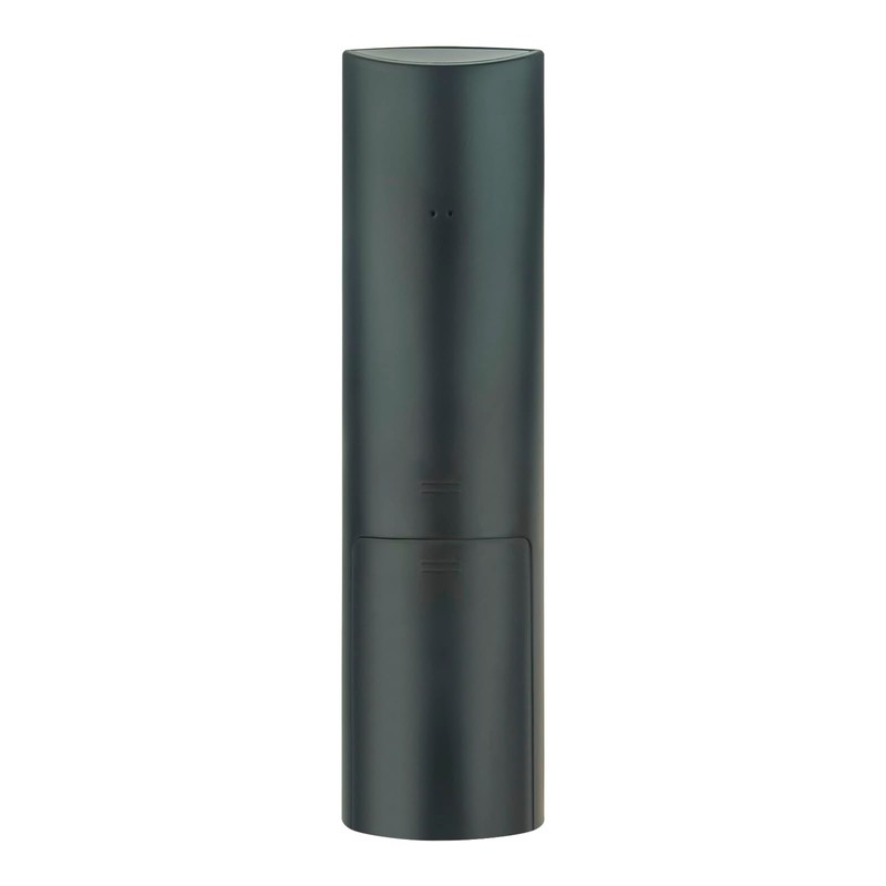 AULCMEET ERF3AA90H Replacement Voice Remote for Hisense Laser DLP Projector