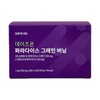 Days On Paradise Grain Burning 700mg x 2 tablets x 14 packets, 1 box // AO / 데이즈온 파라다이스 그레인 버닝 700mg x 2정 x 14포 1박스 // AO