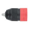 Metabo QuickPlus QuickPlus QuickPlus Keyless Chuck for metabo LTX-3 Machines