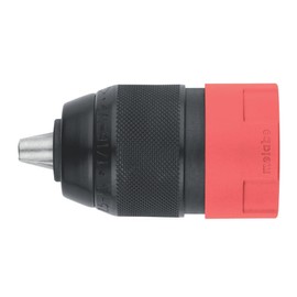 Metabo QuickPlus QuickPlus QuickPlus Keyless Chuck for metabo LTX-3 Machines # 627189000